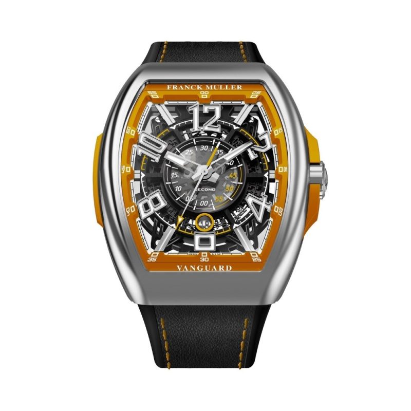 V 45 SC DT SQT RCG AC.OR_1