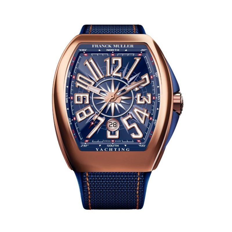 V 45 SC DT YACHTING 5N.BL_1