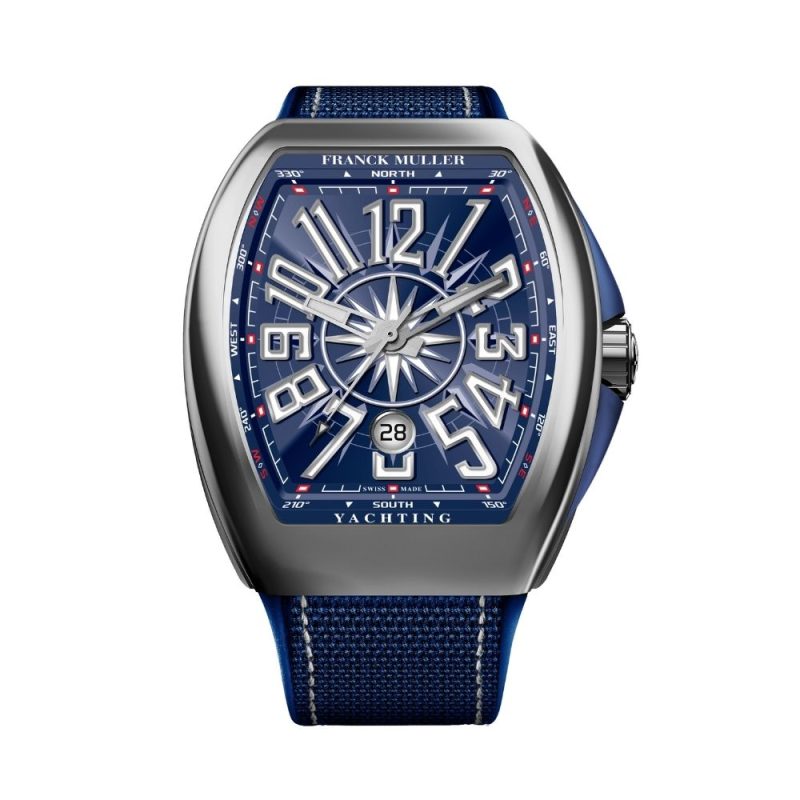 V 45 SC DT YACHTING AC.BL_1