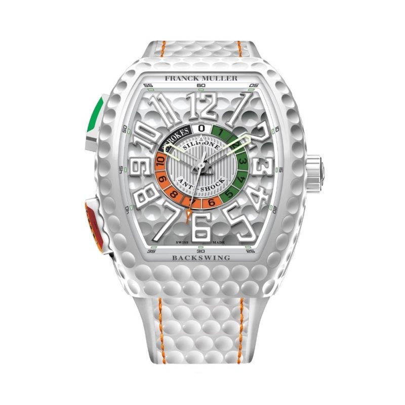 VANGUARD BACKSWING_1