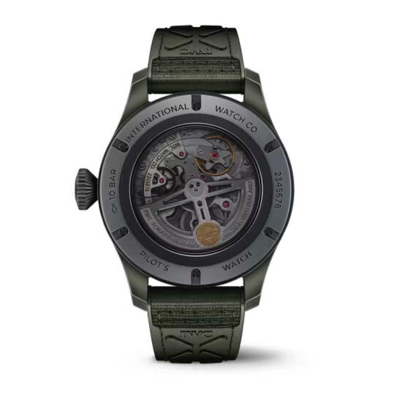 VcBUTW2ej0C9YJAWCTGoEg.png.transform.global_image_png_540