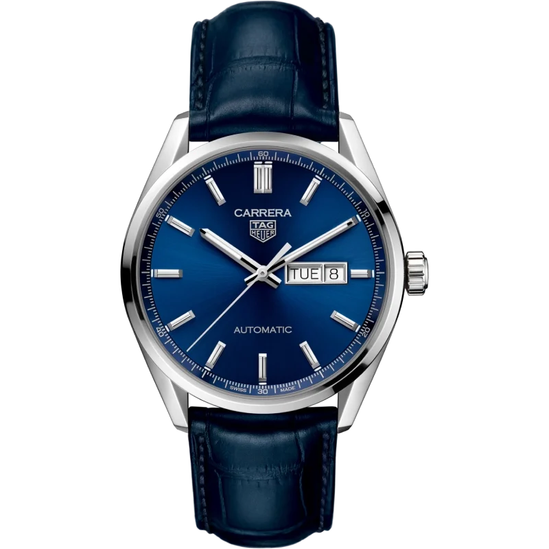 WBN2012.FC6502_Soldier