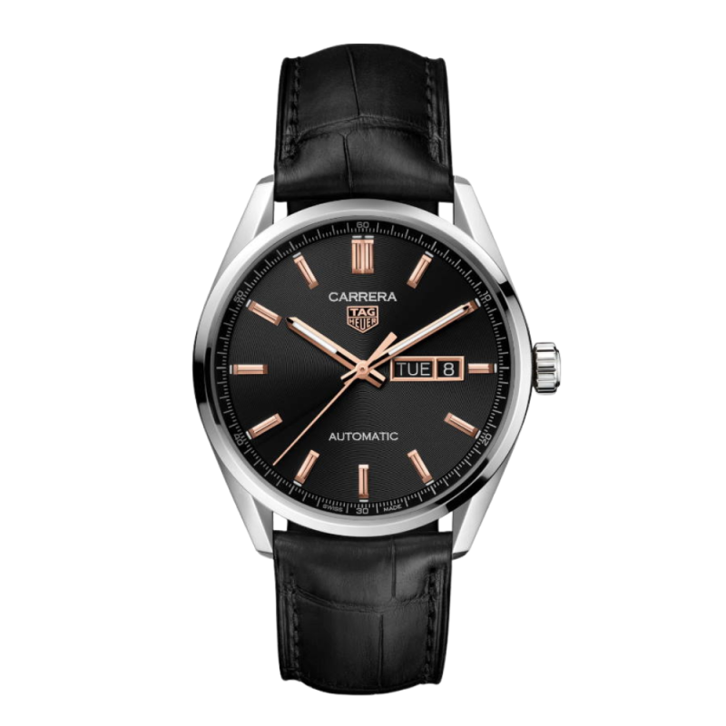 WBN2013.FC6503_1