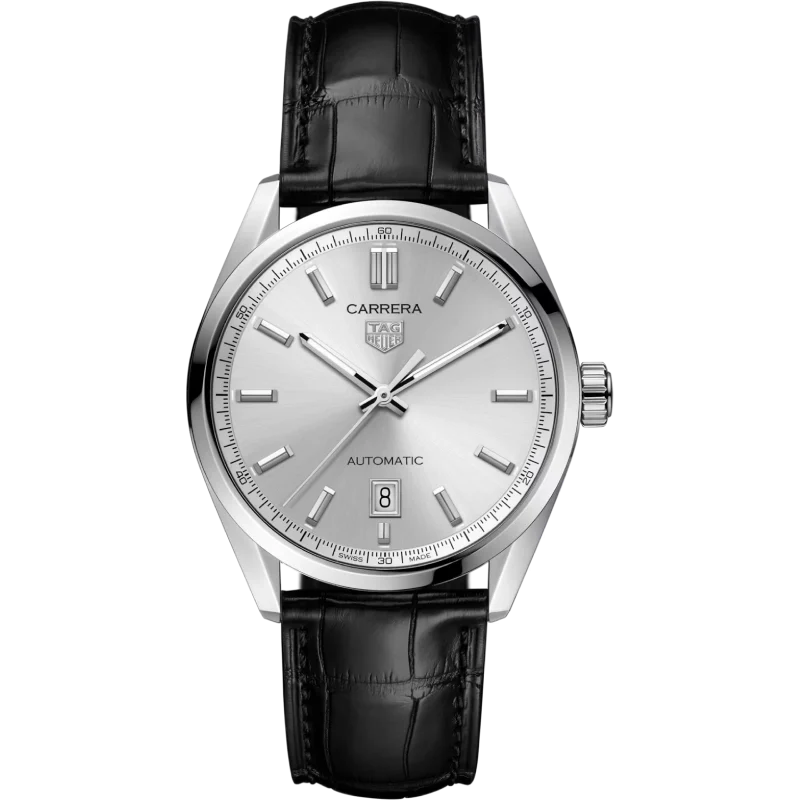 WBN2111.FC6505_Soldier