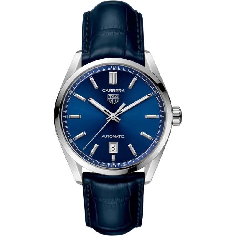 WBN2112.FC6504