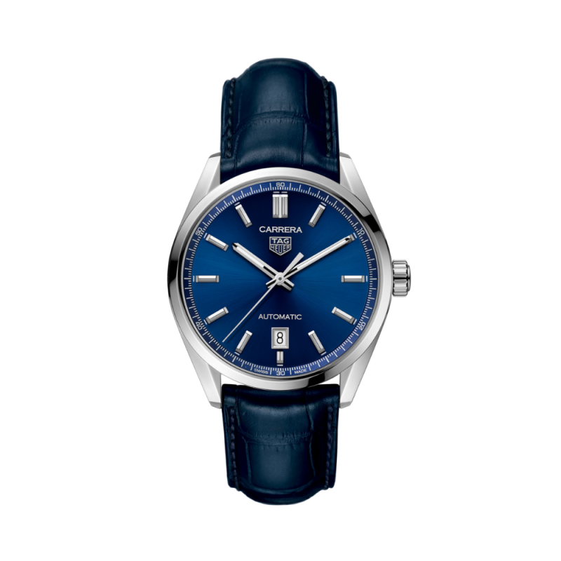 WBN2112.FC6504_tagheuer