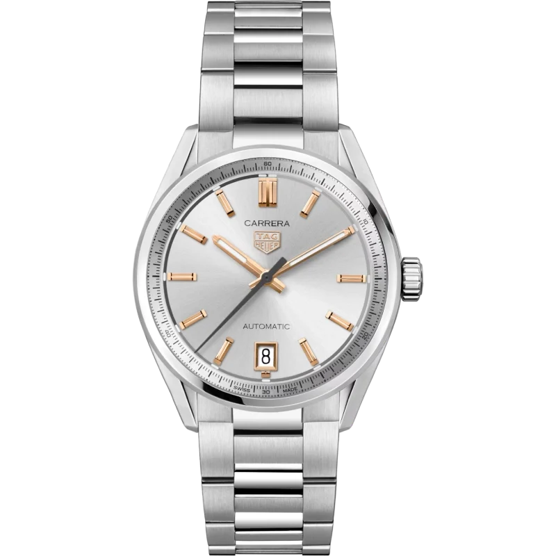 WBN2310.BA0001_Soldier