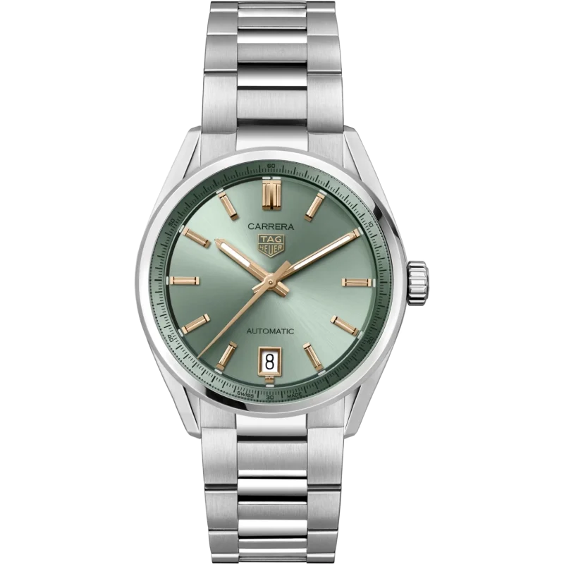 WBN2312.BA0001_Soldier