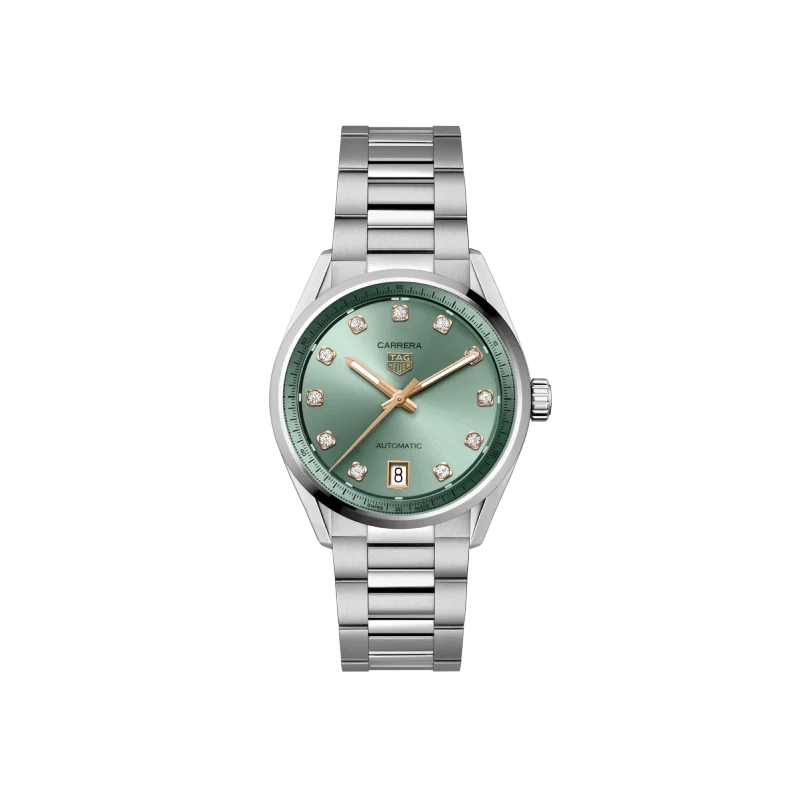 WBN2317.BA0001_0913