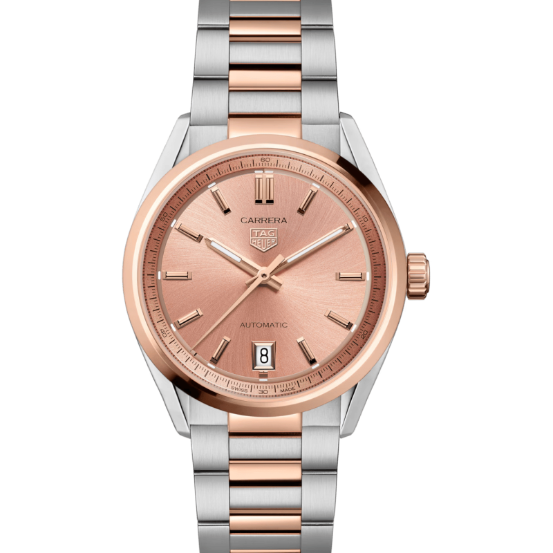 WBN2350.BD0000 (2)