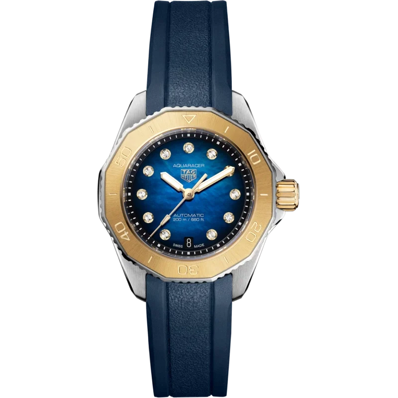 WBP2450.FT6215_Soldier