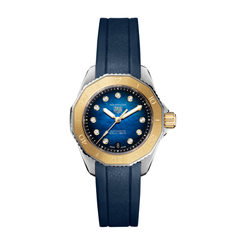 WBP2450.FT6215_tagheuer