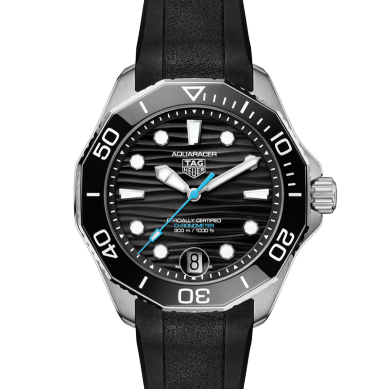 WBP5110.FT6257_0913