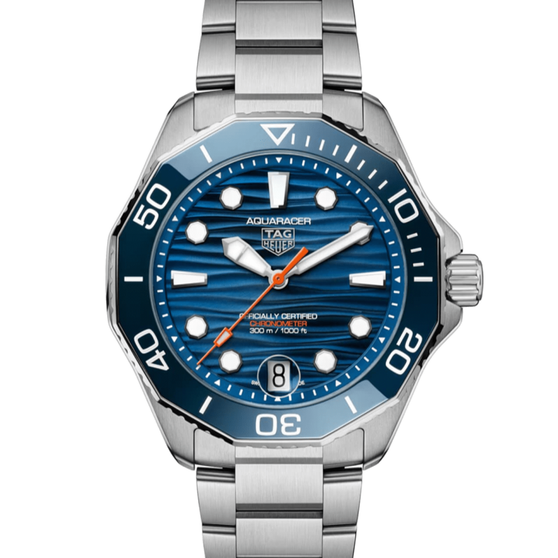 WBP5111.BA0013_0913