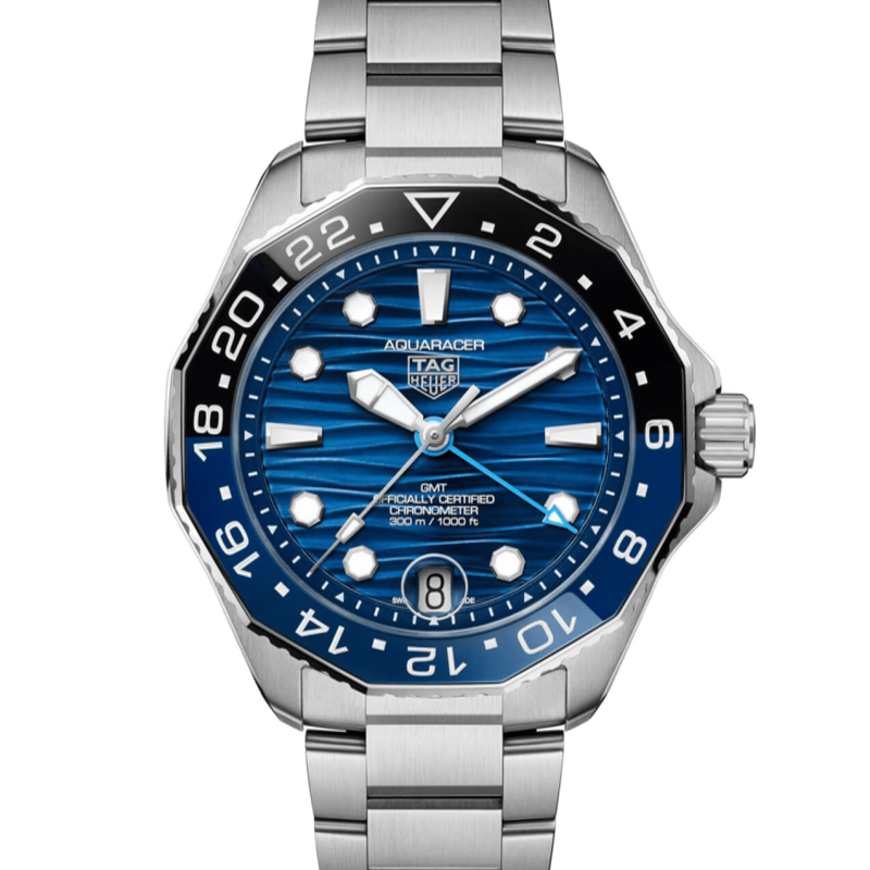 WBP5114.BA0013_0913