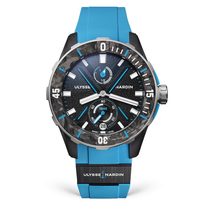 Watches_950x950_1183_170_2B_3A