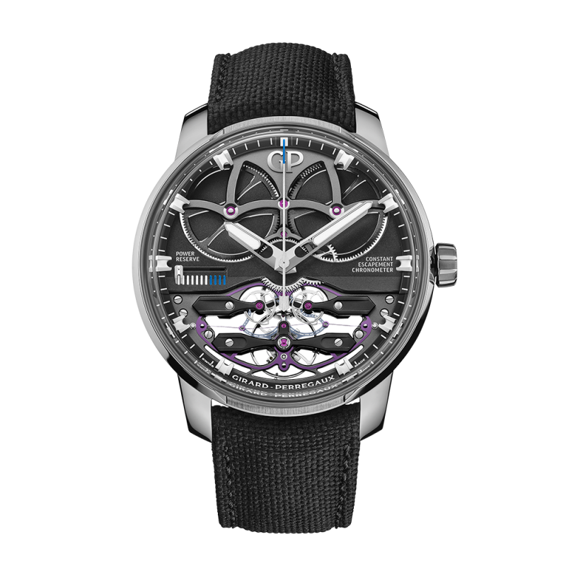 Website-Ultrajewels-GP-1000x1000