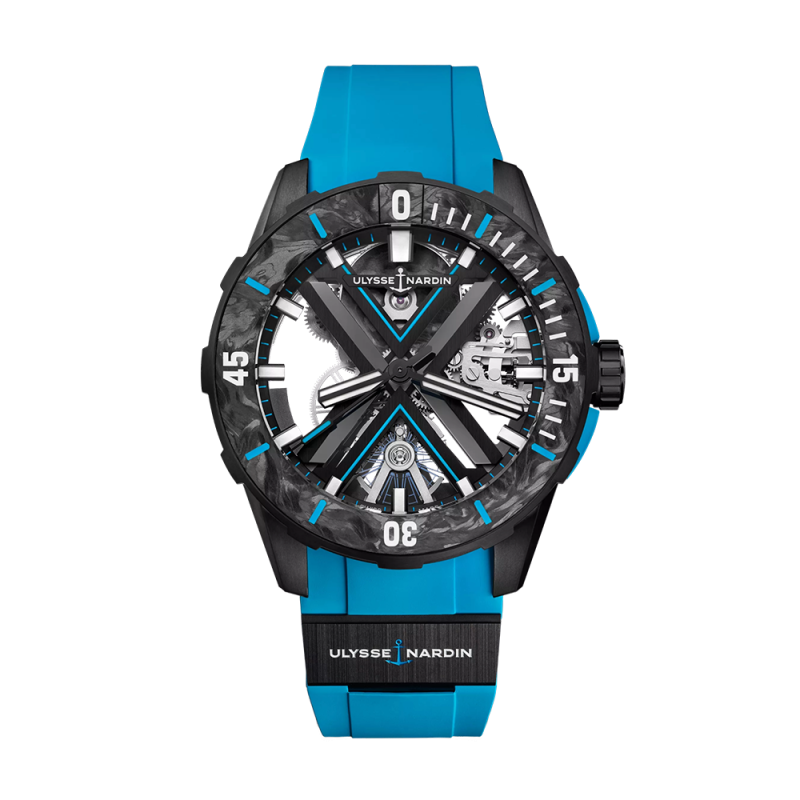 Website-Ultrajewels-UN-1000x1000
