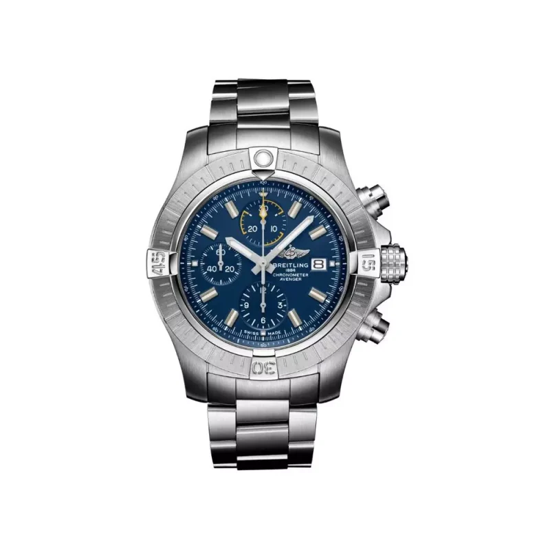 a13317101c1a1-1