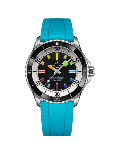 a17375211b2s1-superocean-automatic-42-soldier