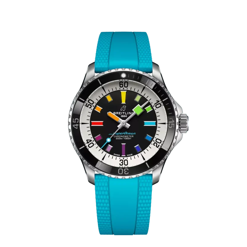 a17375211b2s1-superocean-automatic-42-soldier