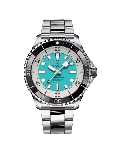 a17376211l2a1-superocean-automatic-44-soldier-2