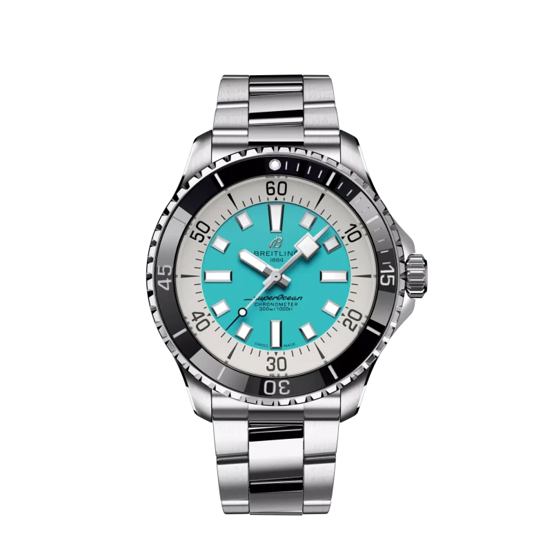 a17376211l2a1-superocean-automatic-44-soldier-2