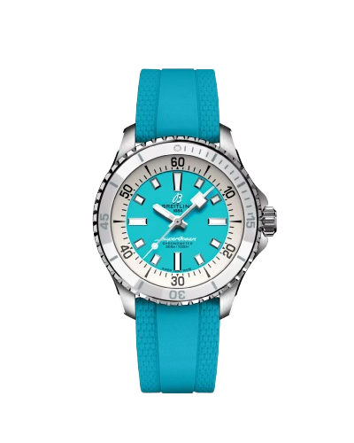 a17377211c1s1-36-so-soldier-rubber-turquoise-removebg-preview