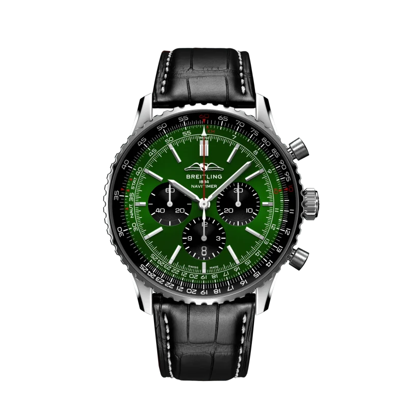 ab0137241l1p1-navitimer-b01-chronograph-46-soldier