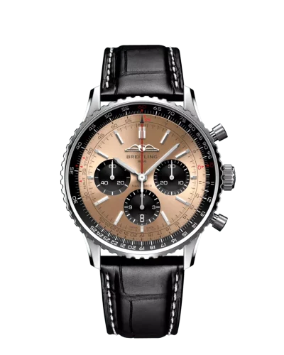 ab0138241k1p1-navitimer-b01-chronograph-43-soldier