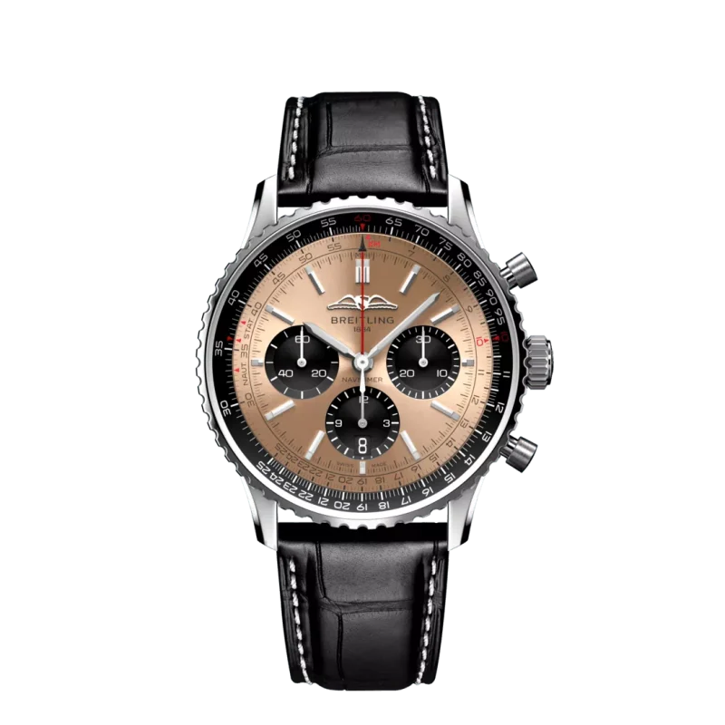 ab0138241k1p1-navitimer-b01-chronograph-43-soldier