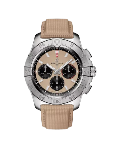 ab0147101a1x1-avenger-b01-chronograph-44-soldier