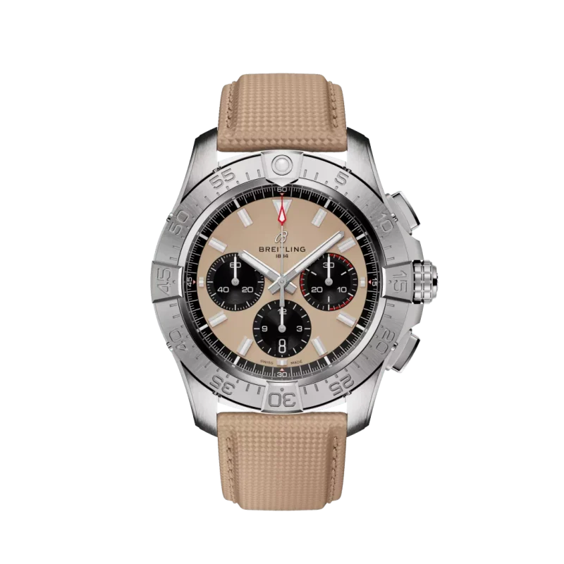 ab0147101a1x1-avenger-b01-chronograph-44-soldier