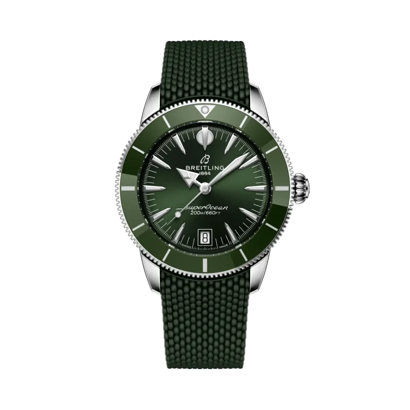ab3110361l1s1-soldier_b974f661_thumbnail_2048