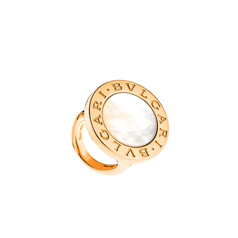 anillo-BVLGARI-BVLGARI-ANILLO-EN-ORO-AMARILLO.jpg