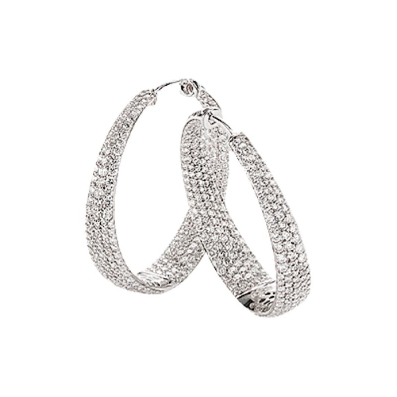 aretes-scalare-diamond-cross.jpg