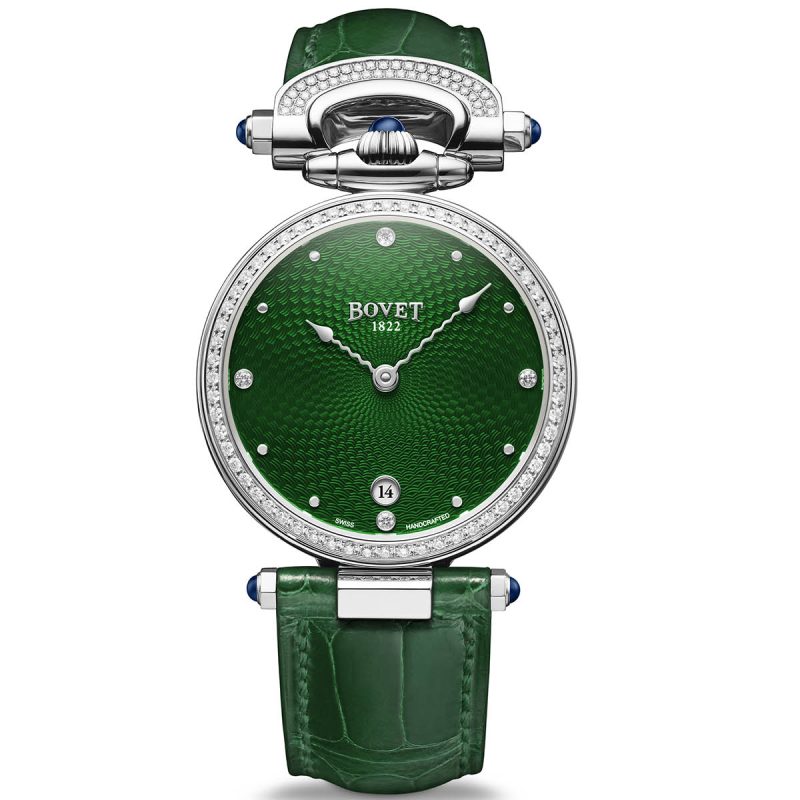 as36011-sd12-bovet-amadeo-fleurier-36-miss-audrey-5 (1)