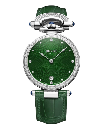 as36011-sd12-bovet-amadeo-fleurier-36-miss-audrey-5-1.jpg