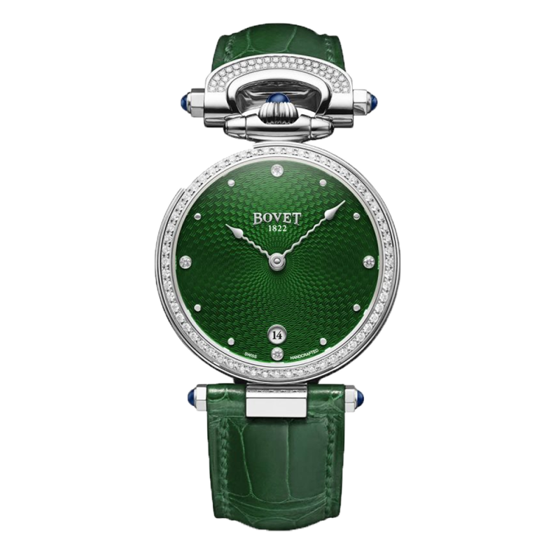 as36011-sd12-bovet-amadeo-fleurier-36-miss-audrey-5-1.jpg