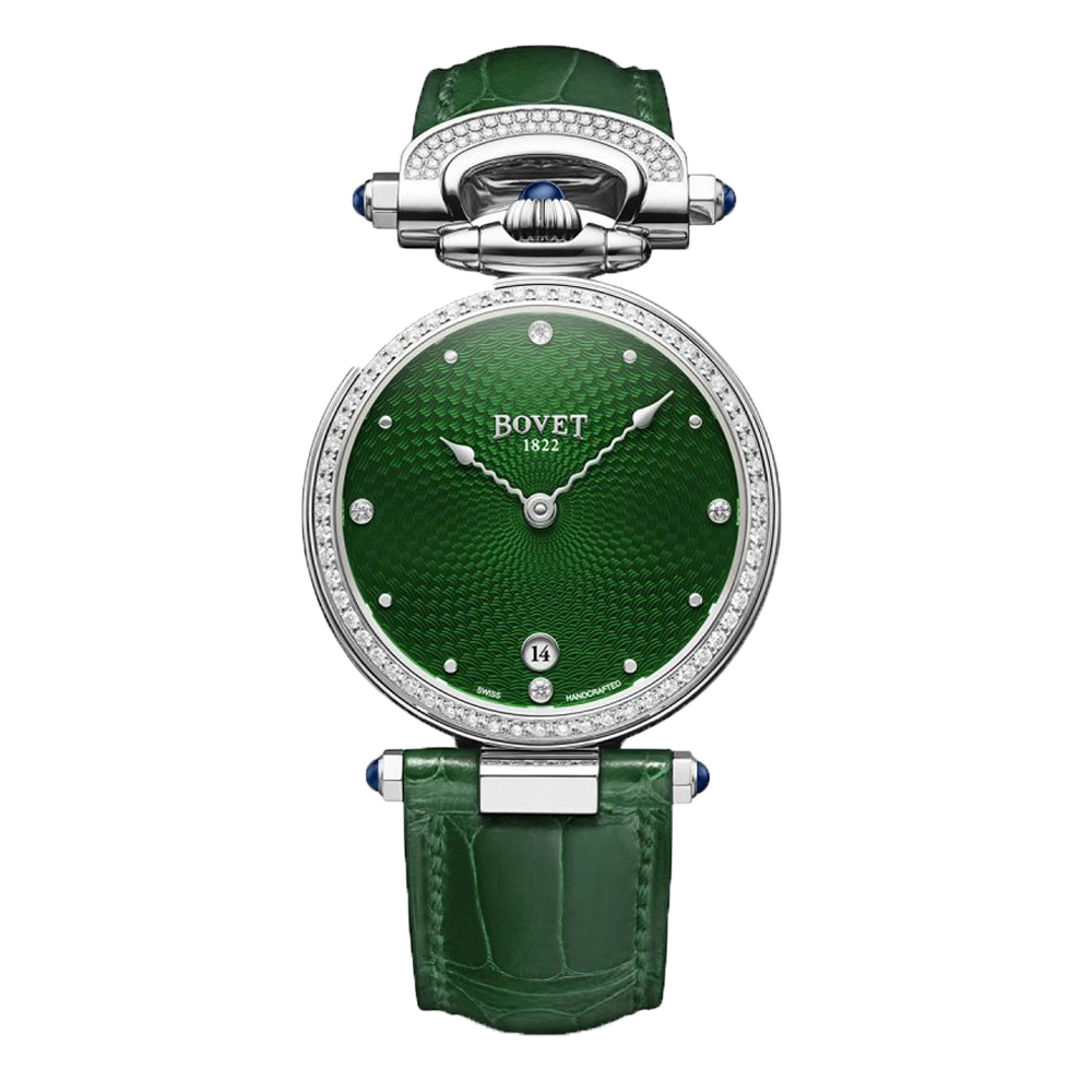 as36011-sd12-bovet-amadeo-fleurier-36-miss-audrey-5-1.jpg