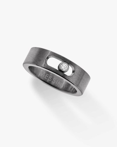 bague-diamant-blanc-titane-graphite-move-titanium-pm-07164_1