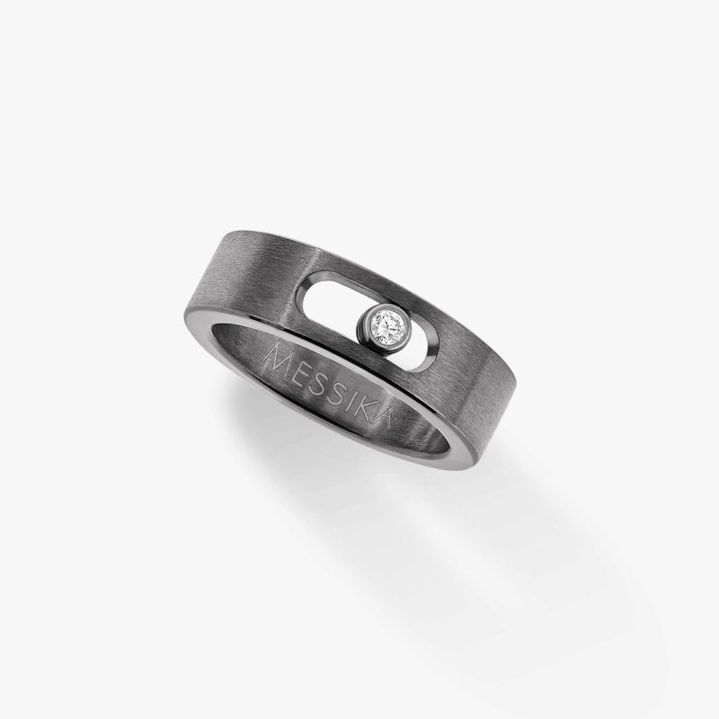 bague-diamant-blanc-titane-graphite-move-titanium-pm-07164_1