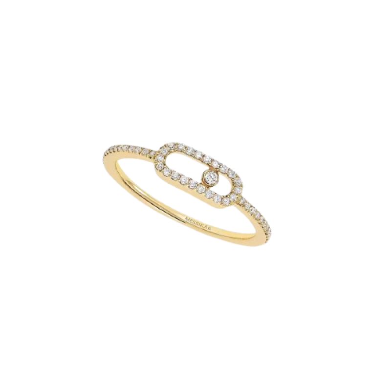 bague-diamant-or-jaune-move-uno-pavee-05630_1-removebg-preview