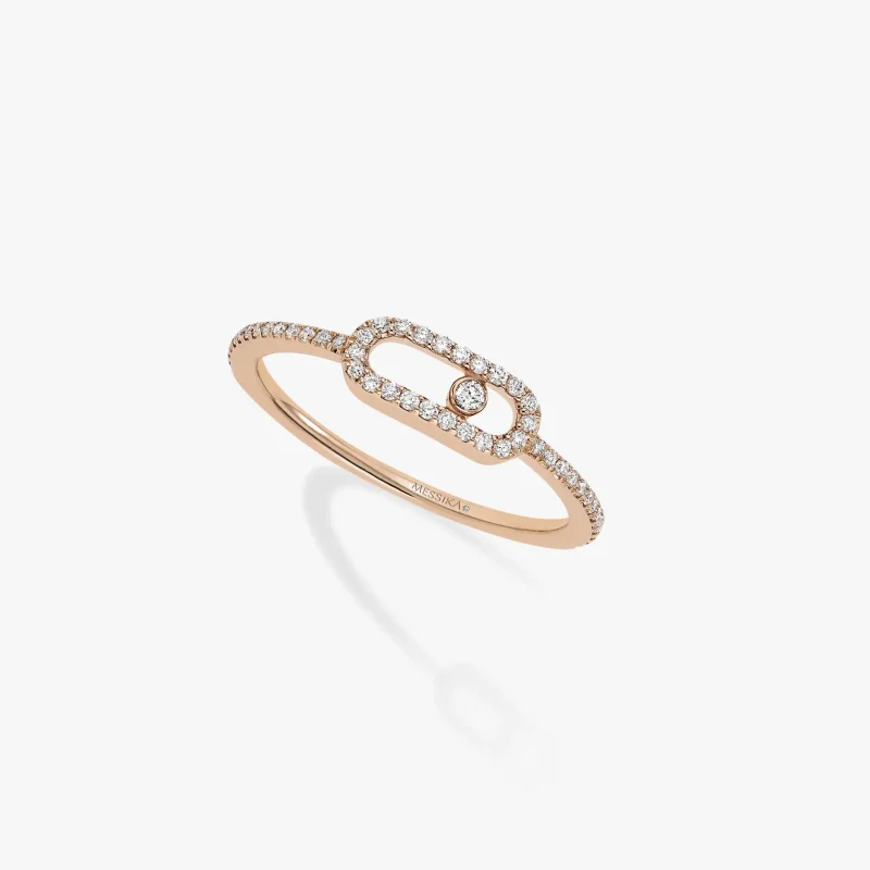 bague-diamant-or-rose-move-uno-pavee-05630_1