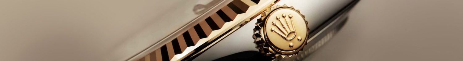 banner-test