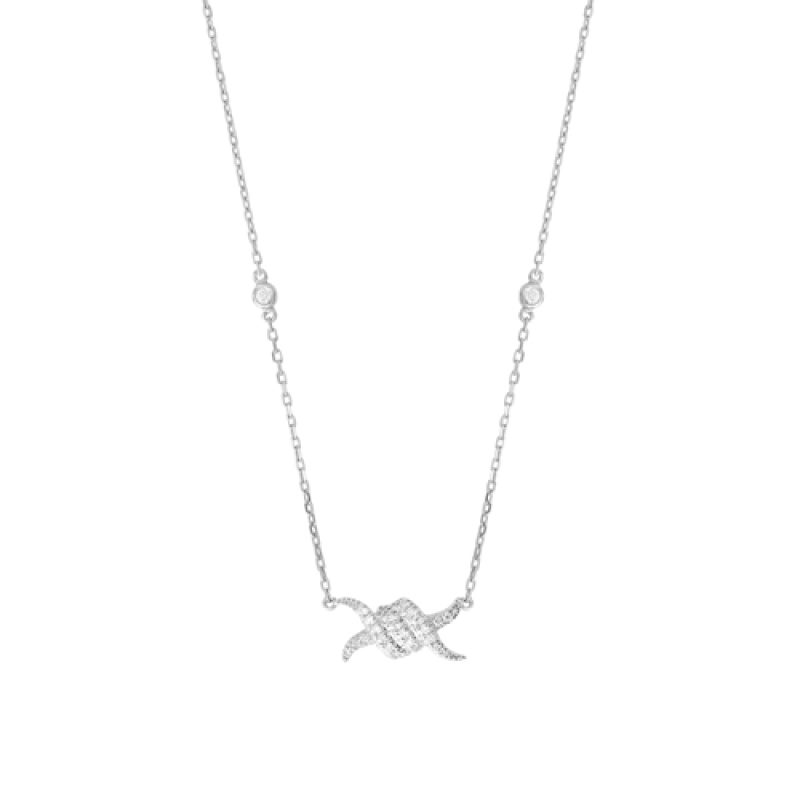 barbele-white-gold-diamond-pendant
