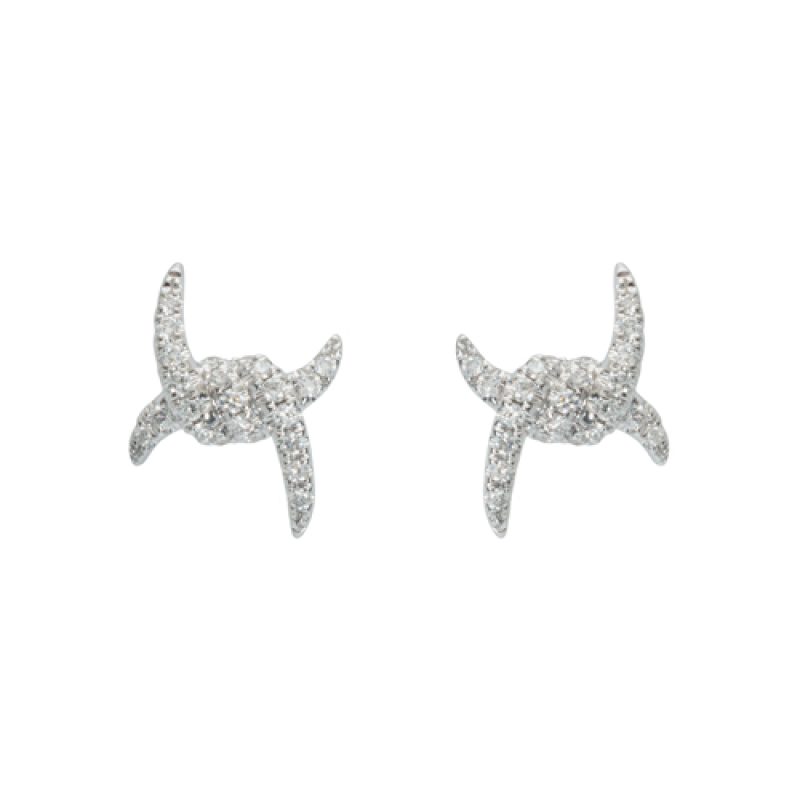 barbele-white-gold-diamonds-earrings