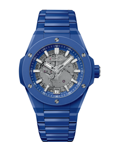 big-bang-integral-time-only-blue-indigo-ceramic-40-mm