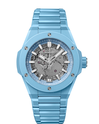 big-bang-integral-time-only-sky-blue-ceramic-40-mm-soldier