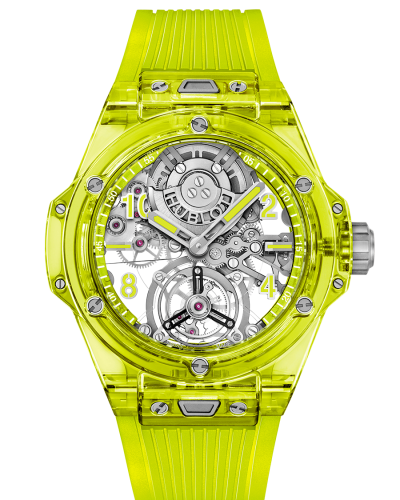 big-bang-tourbillon-automatic-yellow-neon-saxem-44-mm-soldier-shot-v2